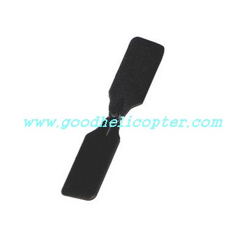 jxd-342-342a helicopter parts tail blade